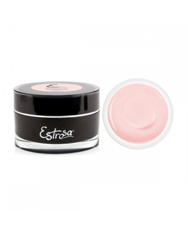 Estrosa Nails Gel Gel Costruttore Light Pink 50ml