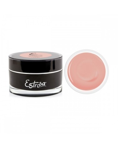 Estrosa Nails Gel Gel Costruttore Natural 50ml