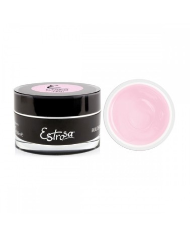 Estrosa Nails Gel Gel Costruttore Baby Soft  100ml