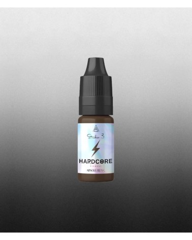 Absoluteink Stroker Hardcore 3