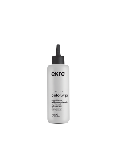 Ekre Smacchiatore Liquido Epidermico