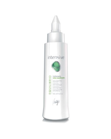 Vitality's Trattamento Sebo Equilibrante 100ml