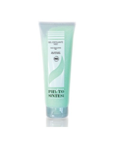 Phyto Esfolianti Gel Esfoliante Viso 250ml