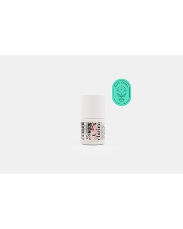 Clarissa Smalto Semipermanente Base Nude 04 14ml