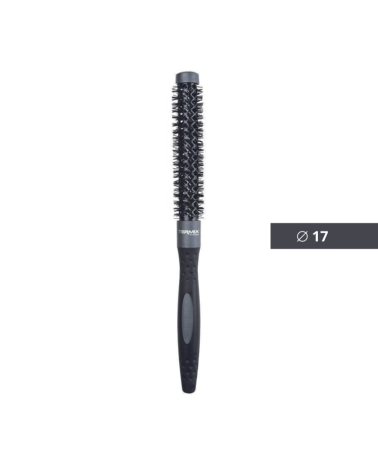 Termix Spazzola Evo Xl Diam 17