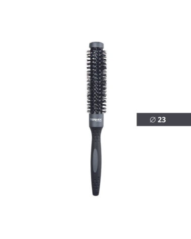 Termix Spazzola Evo Xl Diam 23