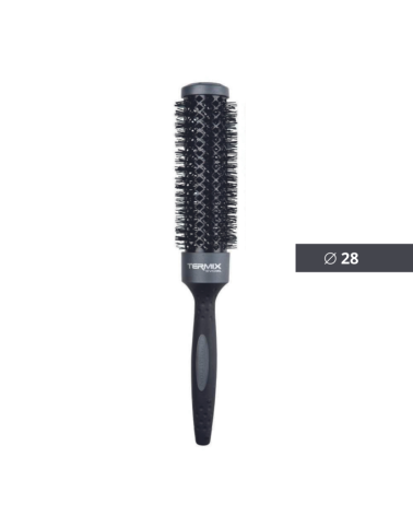Termix Spazzola Evo Xl Diam 28