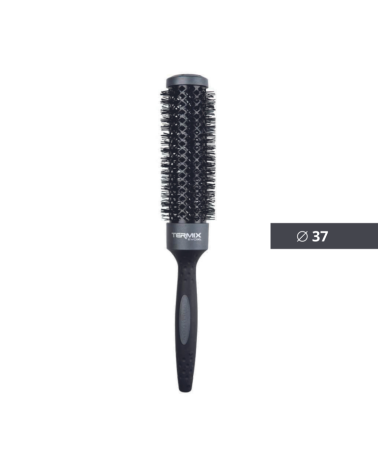 Termix Spazzola Evo Xl Diam 37