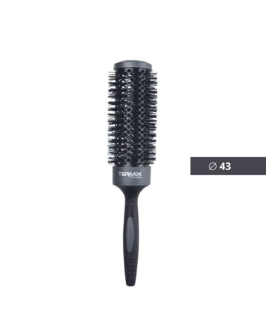Termix Spazzola Evo Xl Diam 43