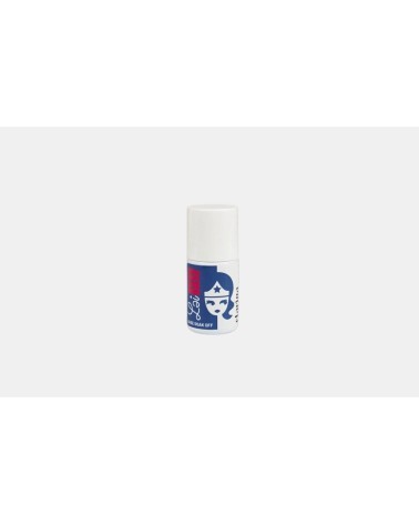 Clarissa Smalto Semipermanente Wonder Base 14ml