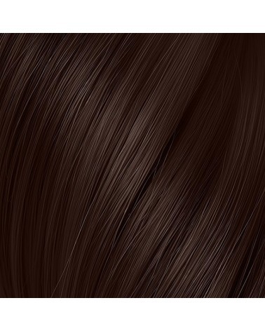 Seiseta Keratin Line Hair Extensions 50-55cm/ 32
