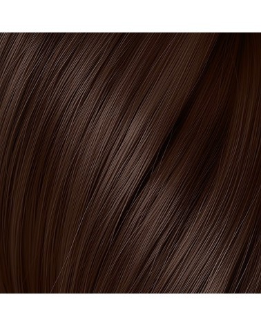 Seiseta Keratin Line Hair Extensions 50-55cm/ 33