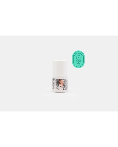 Clarissa Smalto Semipermanente Base Nude 05 14ml
