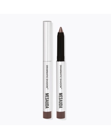Mesauda Ombretto Stylo Drawmatic Shadow 107