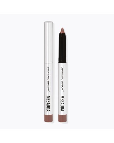 Mesauda Ombretto Stylo Drawmatic Rich 106