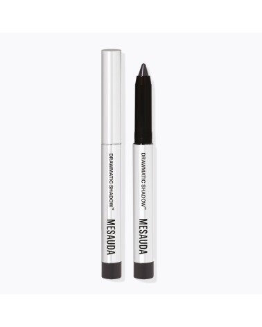 Mesauda Ombretto Stylo Drawmatic Blackout 101