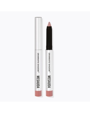 Mesauda Ombretto Stylo Drawmatic Iris 104