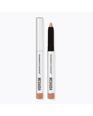 Mesauda Ombretto Stylo Drawmatic Cookie 103