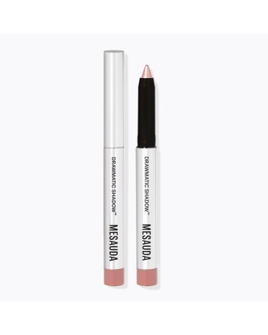 Mesauda Ombretto Stylo Drawmatic Shadow 110 Halo