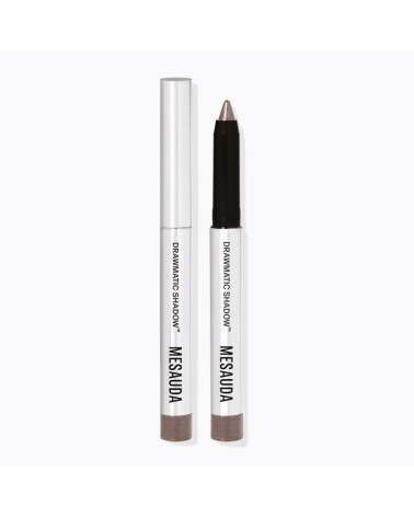 Mesauda Ombretto Stylo Drawmatic Shadow 112 Magnet