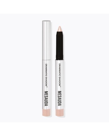 Mesauda Ombretto Stylo Drawmatic Shadow 108 Angel