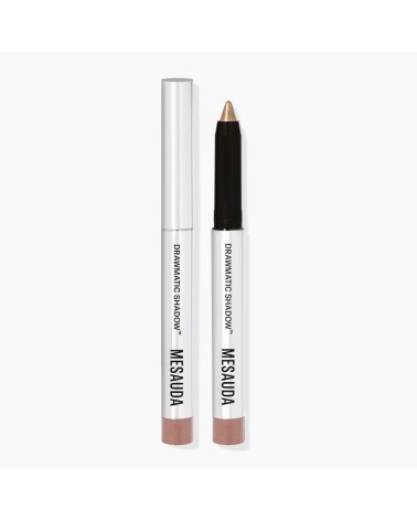 Mesauda Ombretto Stylo Drawmatic Shadow 109 Dusk