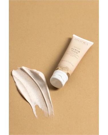 Byotea Scrub Viso 150ml