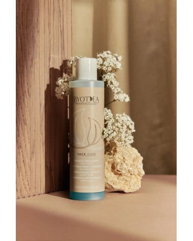 Byotea Struccante Bifasico 200ml