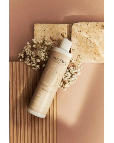 Byotea Gel Struccante Viso-Occhi 300ml