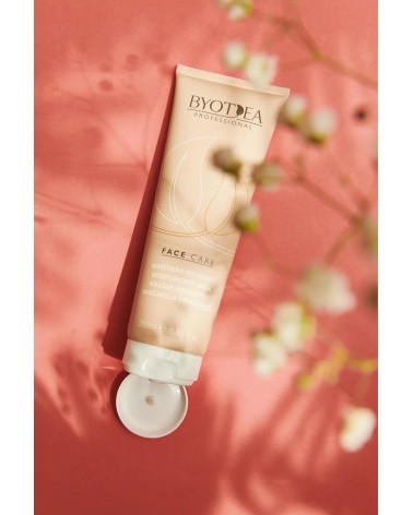 Byotea Maschera Idratante 250ml