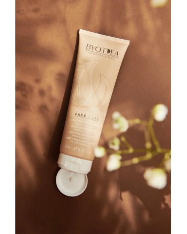 Byotea Maschera Esfoliante 250ml