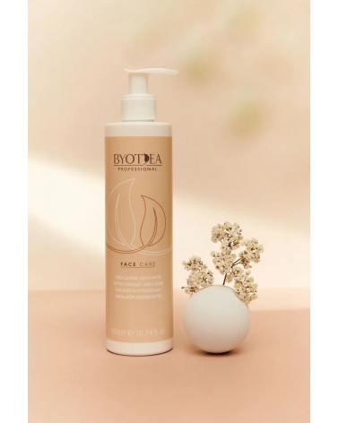 Byotea Emulsione Idratante 300ml
