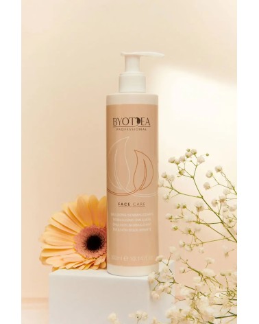 Byotea Emulsione Normalizzante 300ml