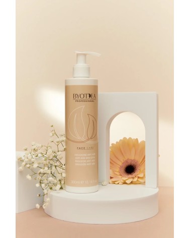 Byotea Emulsione Anti-Age 300ml