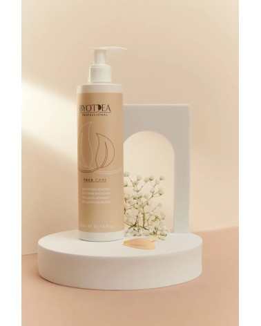 Byotea Emulsione Lenitiva 300ml