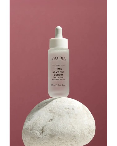 Byotea Siero Antieta 30ml