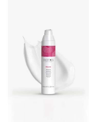 Byotea Booster Smagliature 100ml