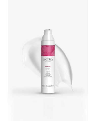 Byotea Booster Zona Top 100ml