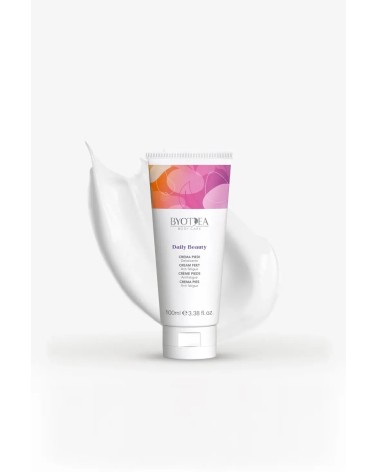 Byotea Crema Piedi Defaticante 100ml