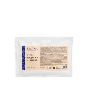 Byotea Bendaggio Lipolitico 200ml