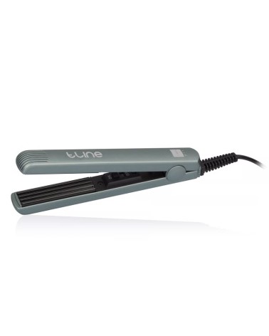 Labor Piastre Tline Micro Frise'