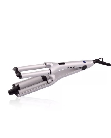 Labor Piastre Multiwave Piastra Onda Regolabile