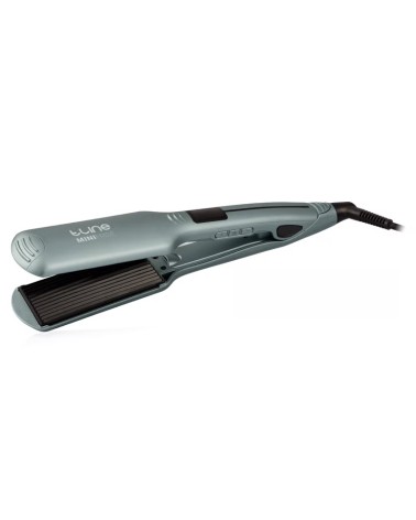 Labor Piastre  Tline Mini Frise'