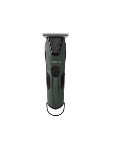 Labor Gordon Mini Trimmer Da Viaggio