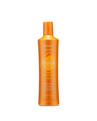 Fanola Conditioner Nourishing Extra Care 350ml
