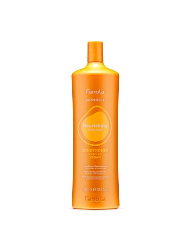 Fanola Conditioner Nourishing Extra Care 1000ml