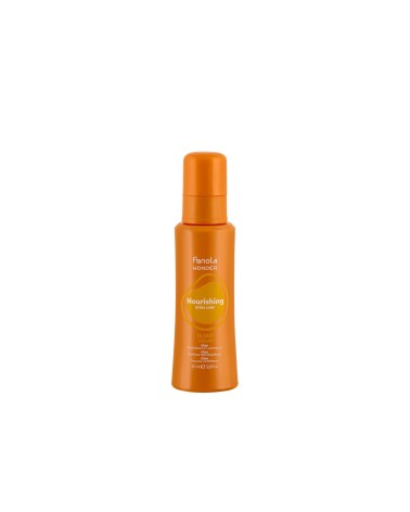 Fanola Elixir Nourishing Extra Care