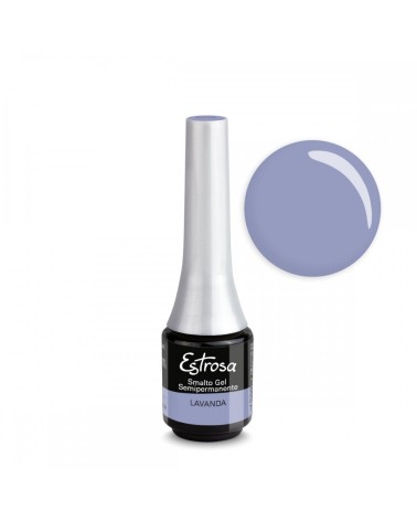 Estrosa Semipermanente Lavanda 7ml