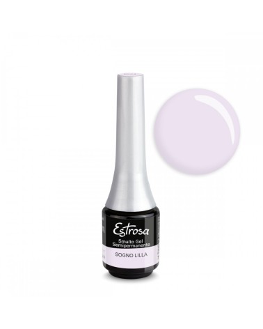 Estrosa Semipermanente Sogno Lilla 7ml