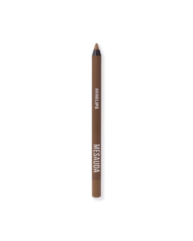Mesauda Matita Occhi/Labbra  Toffee 113